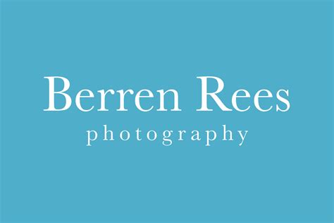Berren Photography